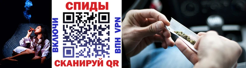 Бутират оксана закладки Шебекино