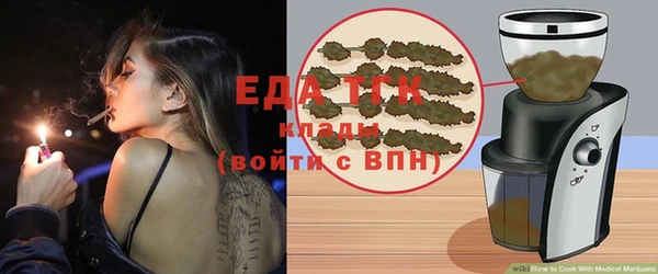 крисы Алзамай